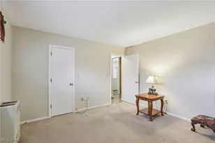 6168 Thistlewood Dr, Mentor, OH 44060 - Photo 18