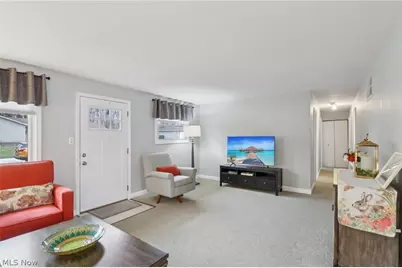 6168 Thistlewood Drive, Mentor, OH 44060 - Photo 6