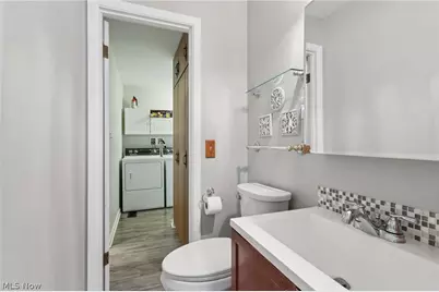 6168 Thistlewood Drive, Mentor, OH 44060 - Photo 22