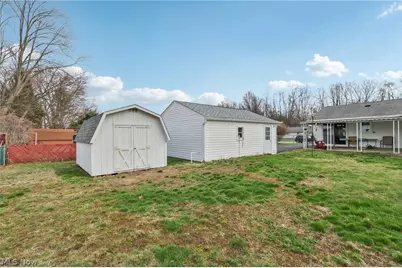 6168 Thistlewood Drive, Mentor, OH 44060 - Photo 40