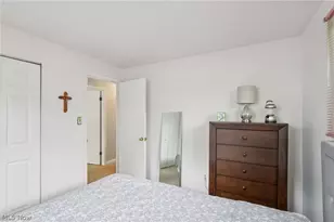 6168 Thistlewood Dr, Mentor, OH 44060 - Photo 28