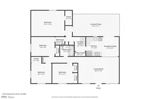 6168 Thistlewood Dr, Mentor, OH 44060 - Photo 42