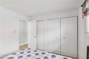 6168 Thistlewood Dr, Mentor, OH 44060 - Photo 34