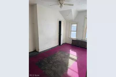 1531 Euclid Avenue, Steubenville, OH 43952 - Photo 12