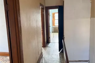 1531 Euclid Ave, Steubenville, OH 43952 - Photo 8