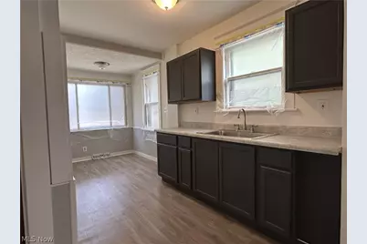 495 Delmar Avenue, Akron, OH 44310 - Photo 4