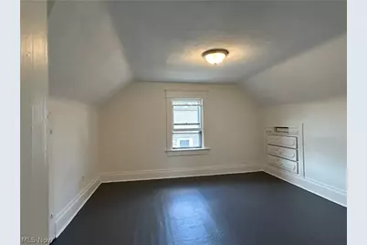 495 Delmar Avenue, Akron, OH 44310 - Photo 12