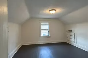 495 Delmar Ave, Akron, OH 44310 - Photo 12