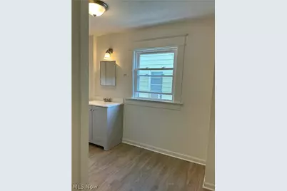 495 Delmar Avenue, Akron, OH 44310 - Photo 8