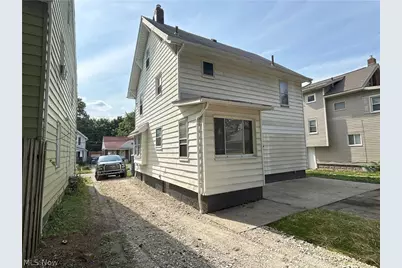 495 Delmar Avenue, Akron, OH 44310 - Photo 16
