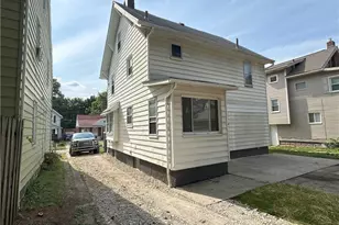 495 Delmar Ave, Akron, OH 44310 - Photo 16