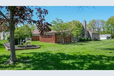 1807 Sandalwood Drive, Avon, OH 44011 - Photo 26