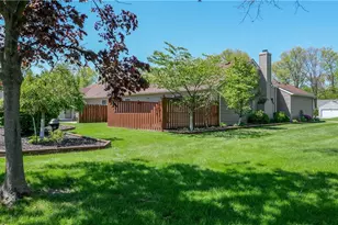 1807 Sandalwood Dr, Avon, OH 44011 - Photo 26