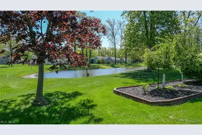 1807 Sandalwood Drive, Avon, OH 44011 - Photo 22