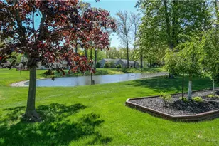 1807 Sandalwood Dr, Avon, OH 44011 - Photo 22