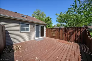 1807 Sandalwood Dr, Avon, OH 44011 - Photo 20