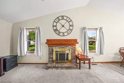 1807 Sandalwood Drive, Avon, OH 44011 - Photo 4