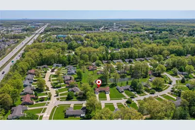 1807 Sandalwood Drive, Avon, OH 44011 - Photo 28