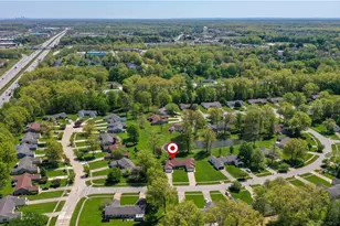 1807 Sandalwood Dr, Avon, OH 44011 - Photo 28
