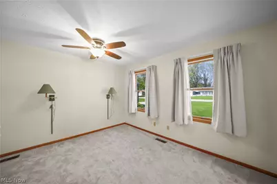 1807 Sandalwood Drive, Avon, OH 44011 - Photo 12