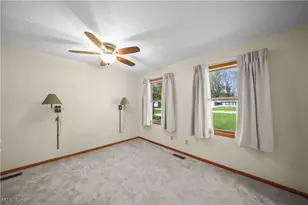 1807 Sandalwood Dr, Avon, OH 44011 - Photo 12