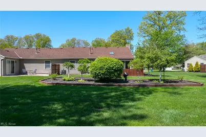 1807 Sandalwood Drive, Avon, OH 44011 - Photo 24