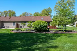 1807 Sandalwood Dr, Avon, OH 44011 - Photo 24