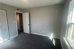 4464 W 138th St, Loveland, OH 44135 - Photo 22