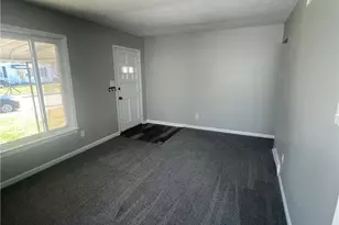 4464 W 138th St, Loveland, OH 44135 - Photo 10