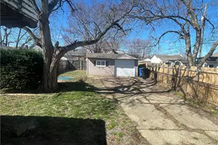 4464 W 138th St, Loveland, OH 44135 - Photo 4