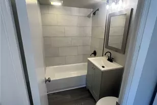 4464 W 138th St, Loveland, OH 44135 - Photo 14