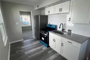 4464 W 138th St, Loveland, OH 44135 - Photo 8