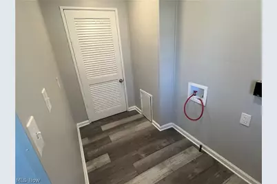 4464 W 138th Street, Loveland, OH 44135 - Photo 6