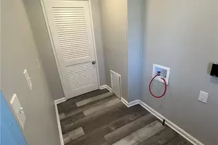 4464 W 138th St, Loveland, OH 44135 - Photo 6