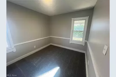 4464 W 138th Street, Loveland, OH 44135 - Photo 18