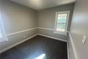 4464 W 138th St, Loveland, OH 44135 - Photo 18