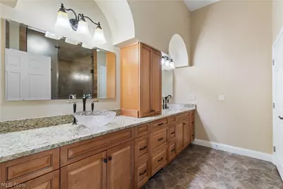 22840 Buck Road, Alliance, OH 44601 - Photo 10
