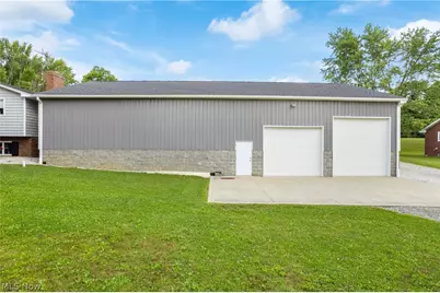 22840 Buck Road, Alliance, OH 44601 - Photo 22