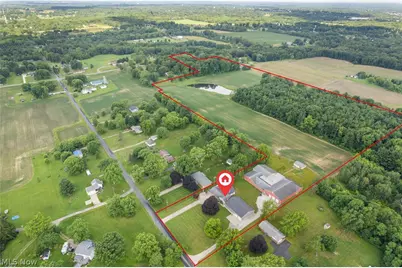 22840 Buck Road, Alliance, OH 44601 - Photo 36