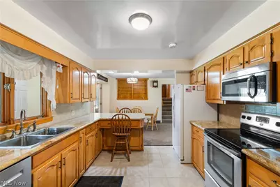 22840 Buck Road, Alliance, OH 44601 - Photo 8