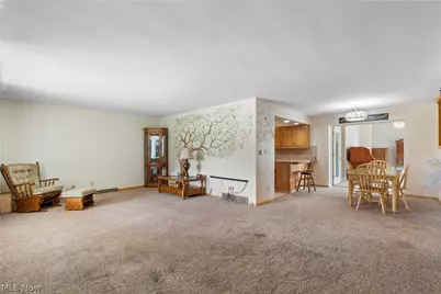 22840 Buck Road, Alliance, OH 44601 - Photo 4