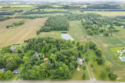 22840 Buck Road, Alliance, OH 44601 - Photo 34