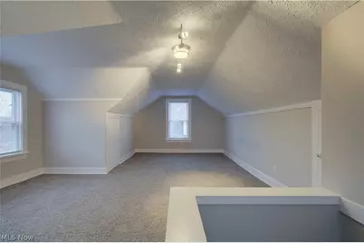 3412 Kildare Road, Cleveland Heights, OH 44118 - Photo 20