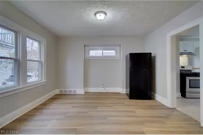 3412 Kildare Road, Cleveland Heights, OH 44118 - Photo 10