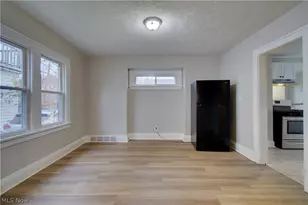 3412 Kildare Rd, Cleveland Heights, OH 44118 - Photo 10