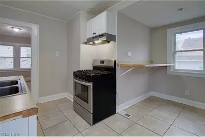 3412 Kildare Road, Cleveland Heights, OH 44118 - Photo 14