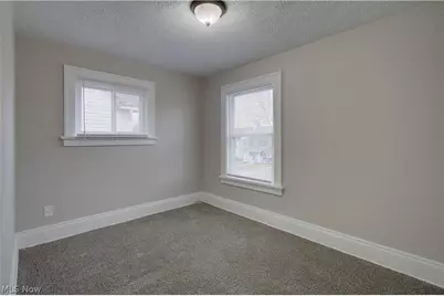 3412 Kildare Road, Cleveland Heights, OH 44118 - Photo 16