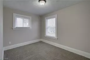 3412 Kildare Rd, Cleveland Heights, OH 44118 - Photo 16