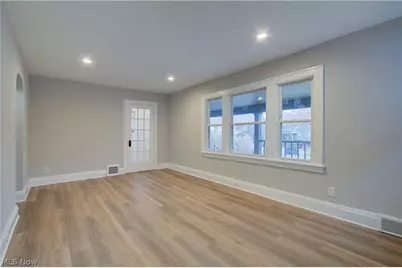 3412 Kildare Road, Cleveland Heights, OH 44118 - Photo 8