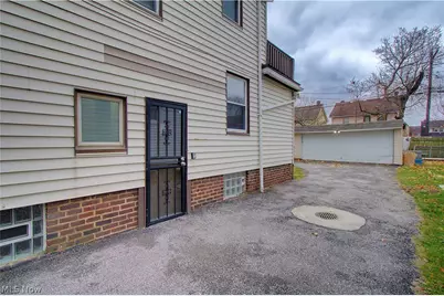 3412 Kildare Road, Cleveland Heights, OH 44118 - Photo 24